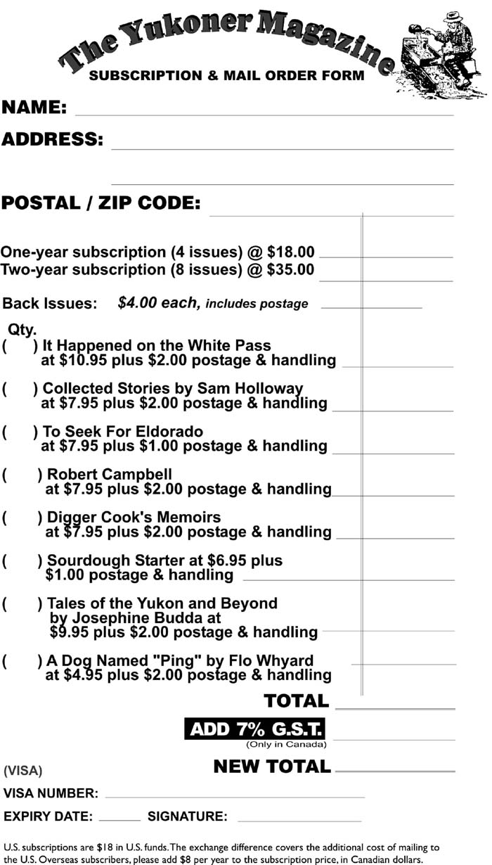 yukoner-magazine-printable-order-form